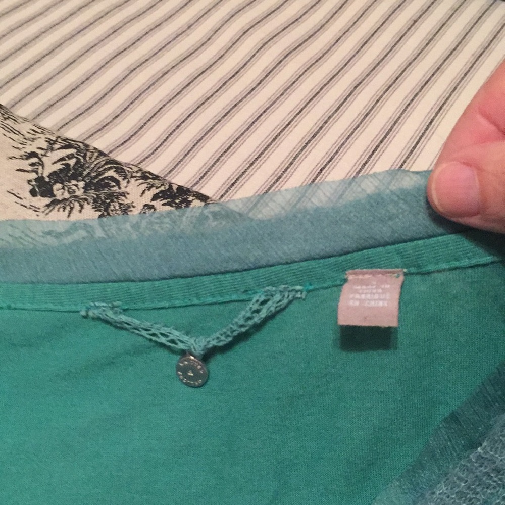 Sweater - Picture 2 of 5